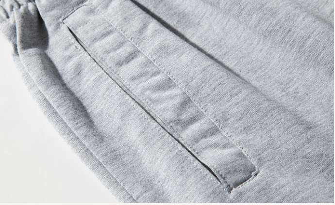 Dior Pants Short _SKUDiorM-6XL1qr0119043